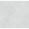 Gạch Đồng Tâm 6060 MOMEN010