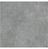 Gạch Đồng Tâm 6060 MOMEN011