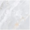 Gạch Đồng Tâm 6060 VAMCODONG002