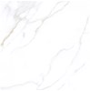Gạch Đồng Tâm 6060 VAMCODONG003