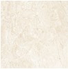 Gạch Đồng Tâm 6060 VAMCODONG004