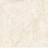 Gạch Đồng Tâm 6060 VAMCODONG004