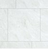 Gạch Đồng Tâm 6060DONGVAN003