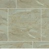 Gạch Đồng Tâm 6060TRANGAN002