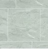 Gạch Đồng Tâm 6060TRANGAN003