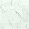Gạch Đồng Tâm 6060TRANGAN005