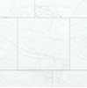 Gạch Đồng Tâm 6060TRANGAN006