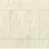 Gạch Đồng Tâm 6060TRANGAN007