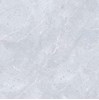 Gạch Đồng Tâm 6060VAMCOTAY003
