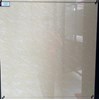 Gạch Đồng Tâm 8080DB100-NANO