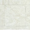 Gạch Đồng Tâm 8080DONGVAN003