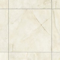 Gạch Đồng Tâm 8080DONGVAN007