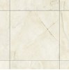 Gạch Đồng Tâm 8080DONGVAN007