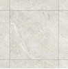 Gạch Đồng Tâm 8080DONGVAN008
