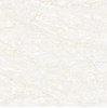Gạch Đồng Tâm 8080FANSIPAN002-FP-H+
