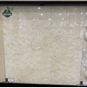 Gạch Đồng Tâm 8080FANSIPAN004-FP-H+