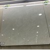 Gạch Đồng Tâm 8080FANSIPAN006-FP-H+