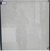 Gạch Đồng Tâm 8080MARMOL005-NANO