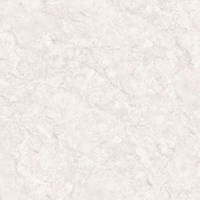 Gạch Đồng Tâm 8080NAPOLEON004-H+