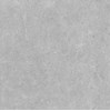 Gạch Đồng Tâm 8080NAPOLEON005-H+