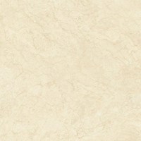 Gạch Đồng Tâm 8080NAPOLEON006-H+