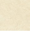 Gạch Đồng Tâm 8080NAPOLEON006-H+