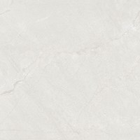 Gạch Đồng Tâm 8080NAPOLEON009-H+