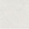 Gạch Đồng Tâm 8080NAPOLEON009-H+