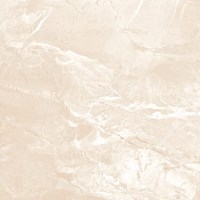 Gạch Đồng Tâm 8080NAPOLEON010-H+