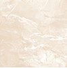 Gạch Đồng Tâm 8080NAPOLEON010-H+