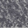 Gạch Đồng Tâm 2 da 8080PLATINUM005