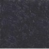 Gạch Đồng Tâm 2 da 8080PLATINUM006