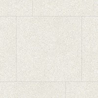 Gạch Đồng Tâm 8080ROME005 mờ