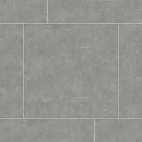Gạch Đồng Tâm 8080ROME006 mờ