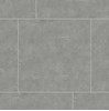 Gạch Đồng Tâm 8080ROME006 mờ