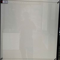 Gạch Đồng Tâm 8080SNOW001