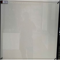 Gạch Đồng Tâm 8080SNOW001