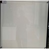 Gạch Đồng Tâm 8080SNOW001