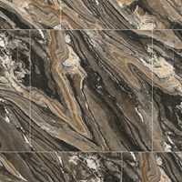 Gạch Đồng Tâm 8080STONE001