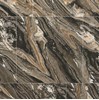 Gạch Đồng Tâm 8080STONE001
