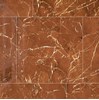 Gạch Đồng Tâm 8080STONE004