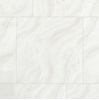 Gạch Đồng Tâm 8080THUTHIEM001