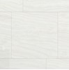 Gạch Đồng Tâm 8080THUTHIEM002