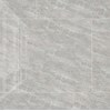 Gạch Đồng Tâm 8080TRUONGSON002