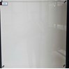 Gạch Đồng Tâm 80x80 8080DB038-NANO