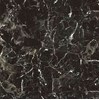 Gạch Đồng Tâm 80x80 8080YALY003-FP-H+