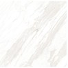 Gạch Đồng Tâm 8080CARARAS003-FP-H+