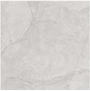 Gạch Đồng Tâm 80x80 ROME-003
