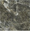Gạch Đồng Tâm 80x80 STONE-005