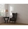 Gạch Đồng Tâm bóng 4080CARARAS001